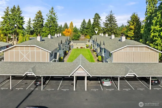 $320,000 | 2621 Mountain View Avenue West, Unit 9B, Tacoma, WA 98466