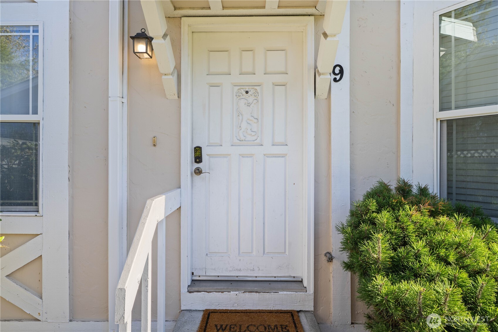 2621 Mountain View Avenue West, Unit 9B Tacoma, WA 98466 - Photo 4 of 30