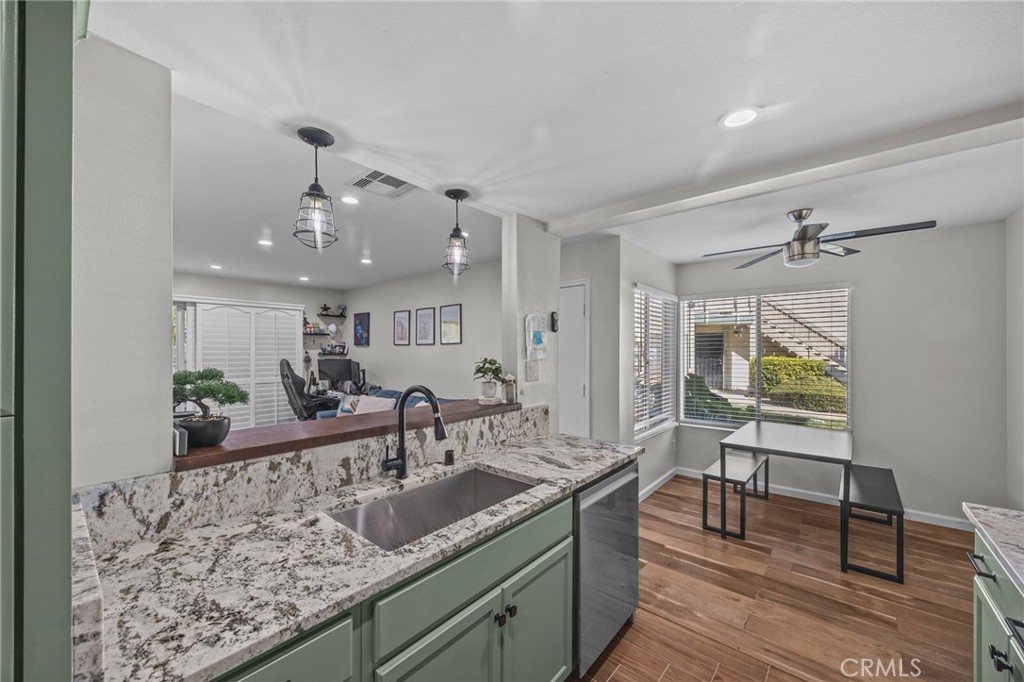 1800 East Old Ranch Road, Unit 115 Colton, CA 92324 - Photo 2 of 27