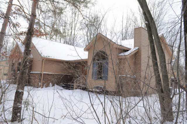 6415 West Stanley Road Mount Morris, MI 48458 - Photo 3 of 27 20457582-2.JPG