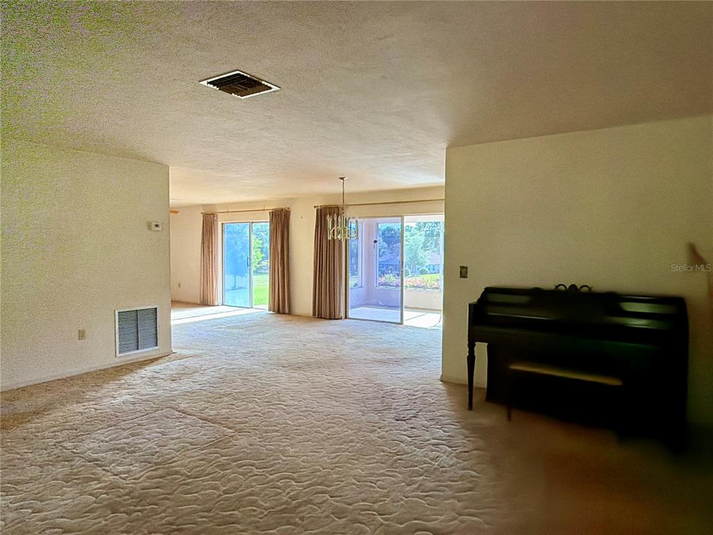 8985 Southwest 196th Terrace Road Dunnellon, FL 34432 - Photo 7 of 48 Gallery Image 7