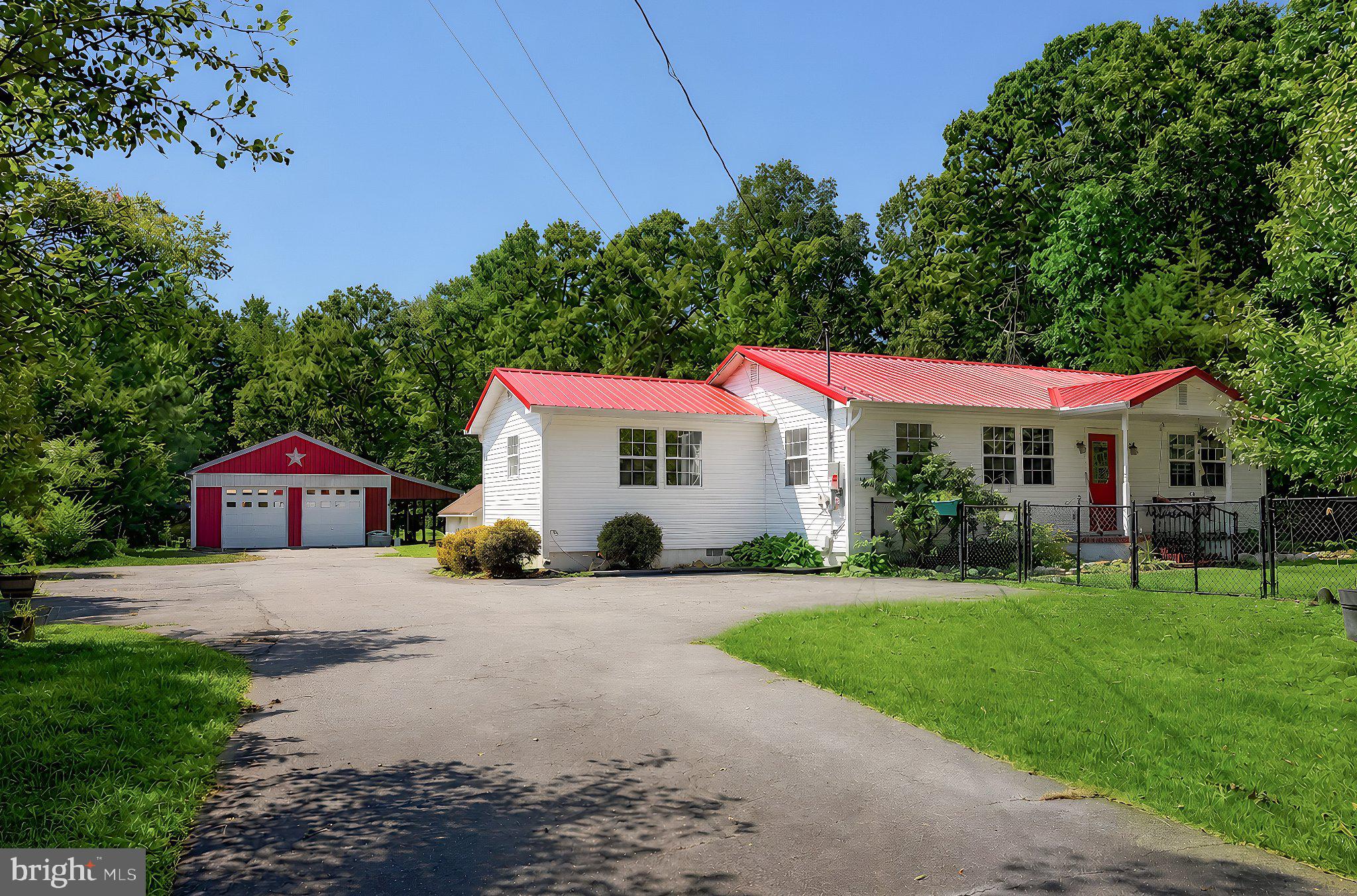 22435 Indian Bridge Road California, MD 20619 - Photo 9 of 70 Gallery Image 9