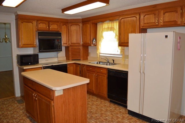 181 Sutton Avenue Reedville, VA 22539 - Photo 13 of 19 Gallery Image 13