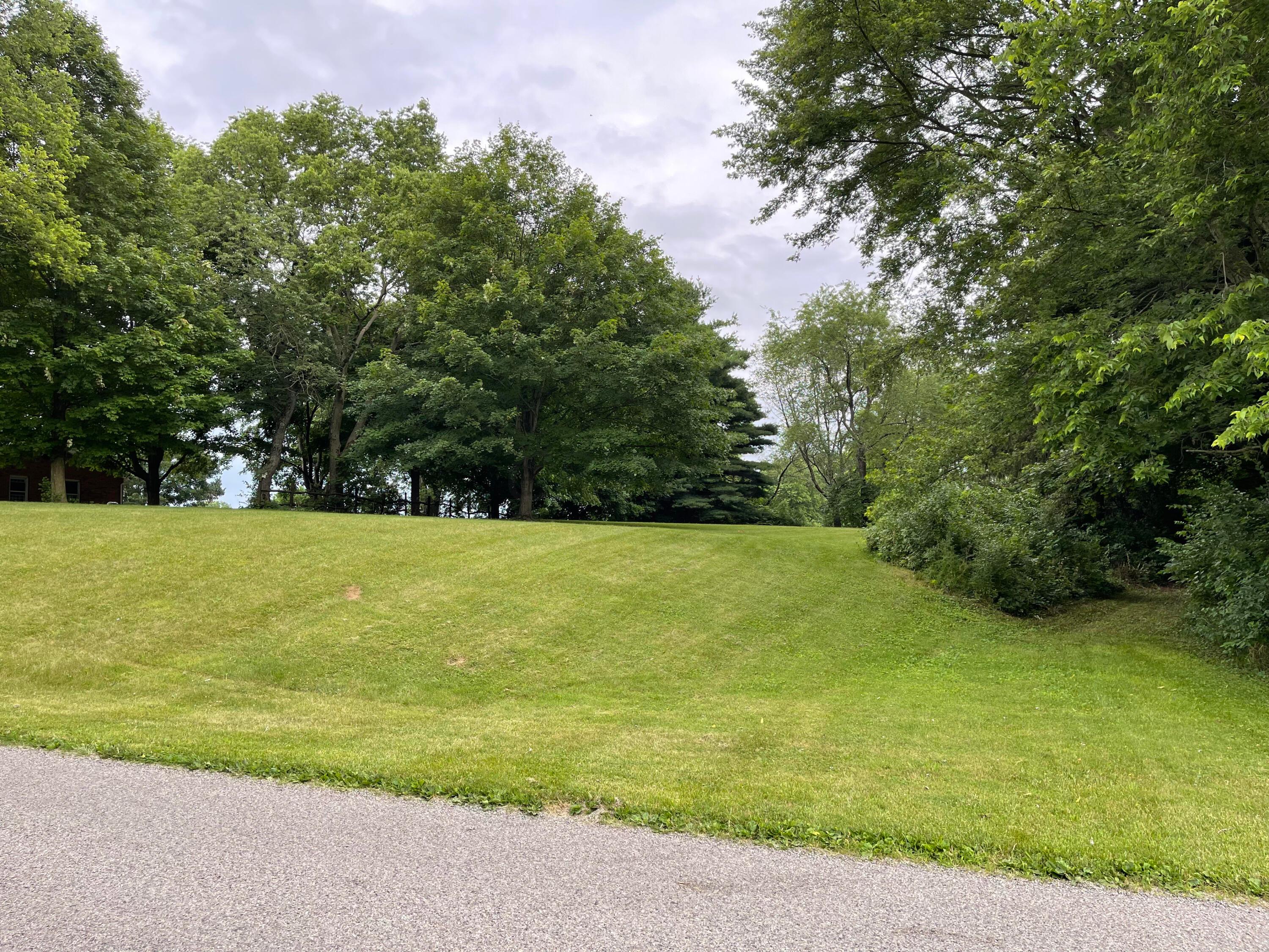 4705 East County Line Road Springfield, OH 45502 - Photo 11 of 21 Gallery Image 11