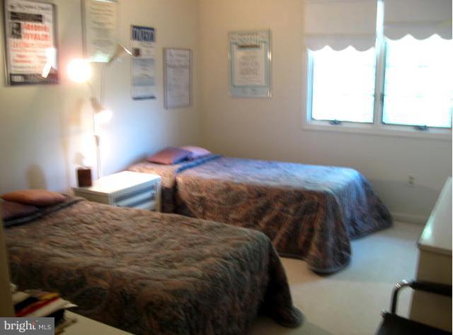 107 Spring Pl Way Annapolis, MD 21401 - Photo 1 of 29 Bedroom