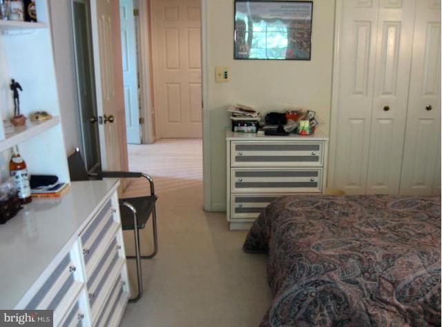 107 Spring Pl Way Annapolis, MD 21401 - Photo 15 of 29 Bedroom