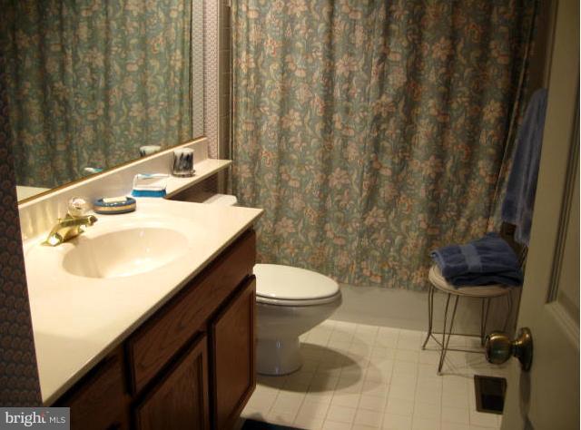 107 Spring Pl Way Annapolis, MD 21401 - Photo 21 of 29 Bath