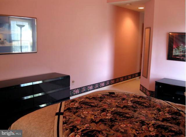 107 Spring Pl Way Annapolis, MD 21401 - Photo 5 of 29 Bedroom (Master)
