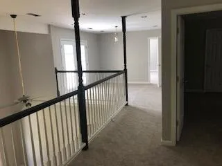 $3,100 | 5437 Indigo Fields Boulevard, Charleston, SC 29418