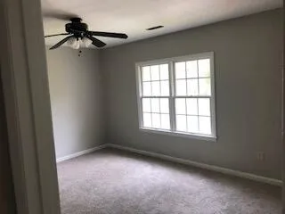 $3,100 | 5437 Indigo Fields Boulevard, Charleston, SC 29418