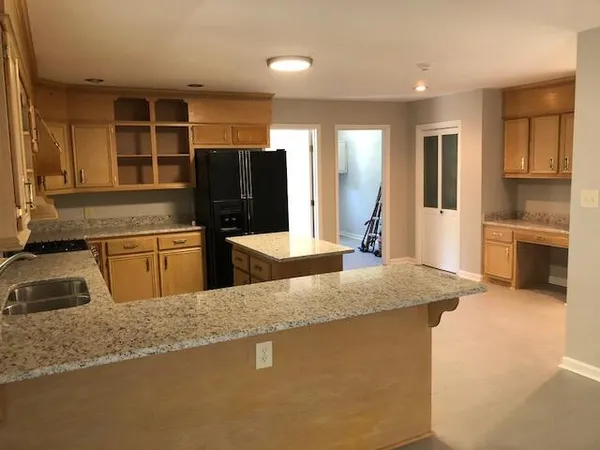 $3,100 | 5437 Indigo Fields Boulevard, Charleston, SC 29418