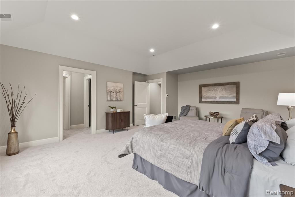 556 Ridgedale Avenue Birmingham, MI 48009 - Photo 18 of 39 Gallery Image 18