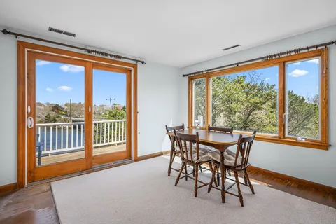 $2,199,000 | 64 Lower County Road, Harwich, MA 02671