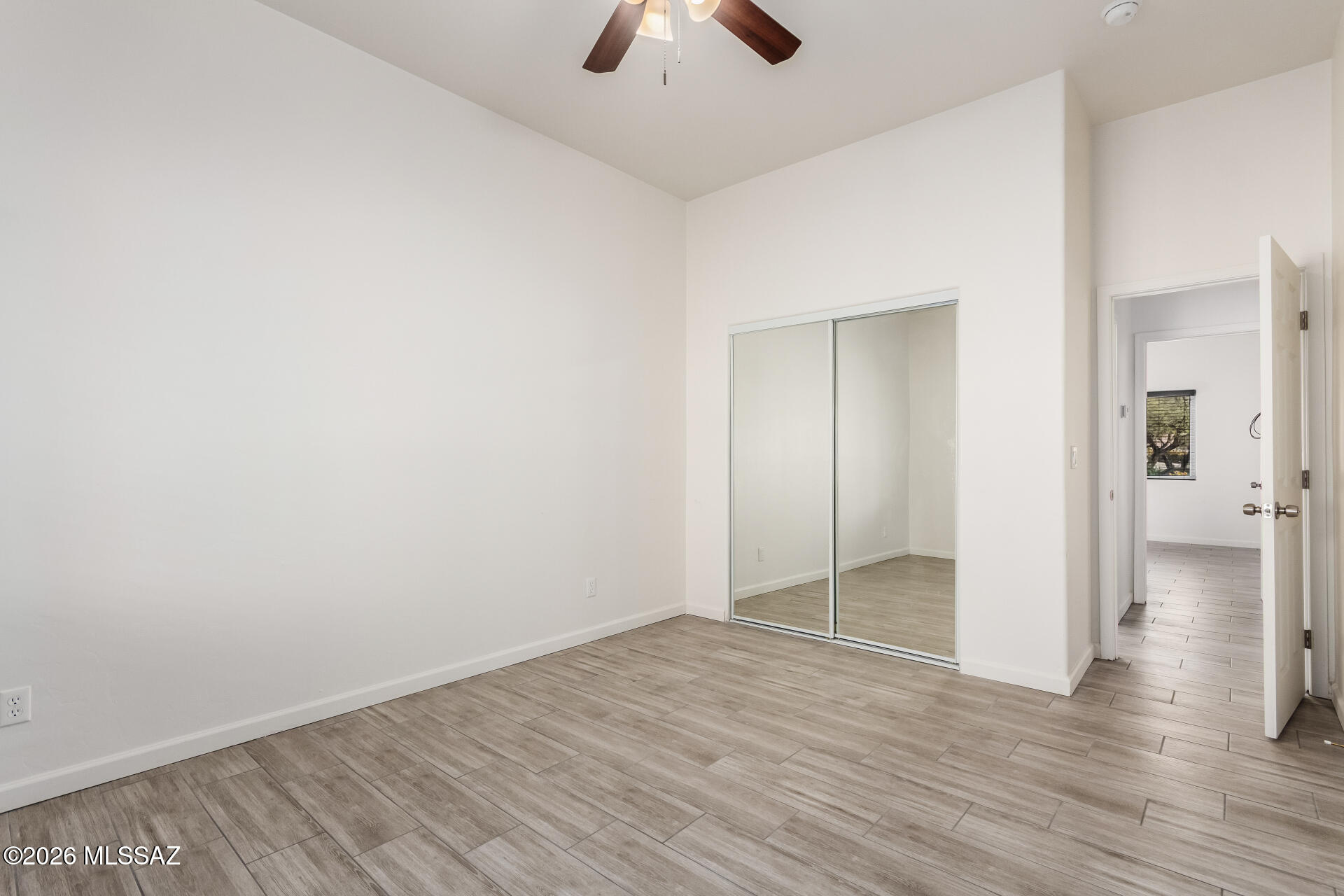 282 Olga Court Rio Rico, AZ 85648 - Photo 16 of 28