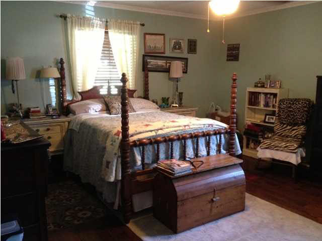 15196 New Zion Road Crystal Springs, MS 39059 - Photo 11 of 20 Photo 11