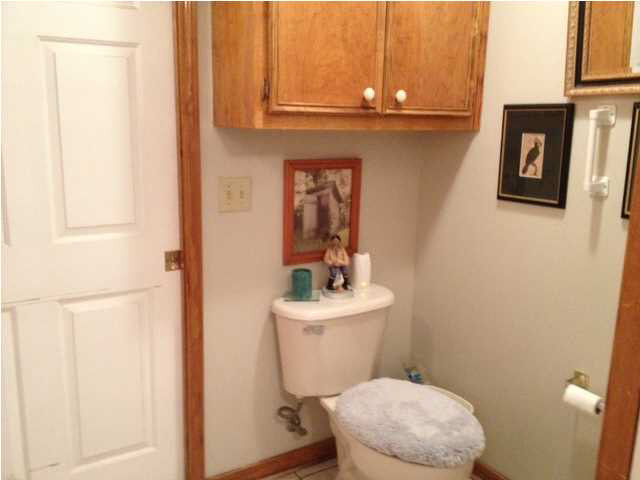 15196 New Zion Road Crystal Springs, MS 39059 - Photo 12 of 20 Photo 12