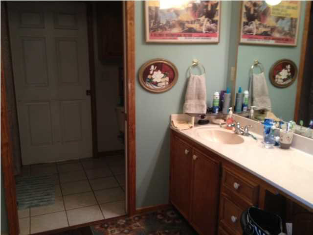 15196 New Zion Road Crystal Springs, MS 39059 - Photo 13 of 20 Photo 13