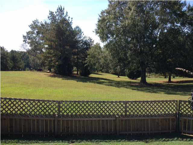 15196 New Zion Road Crystal Springs, MS 39059 - Photo 15 of 20 Photo 15