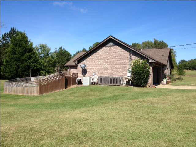 15196 New Zion Road Crystal Springs, MS 39059 - Photo 16 of 20 Photo 16