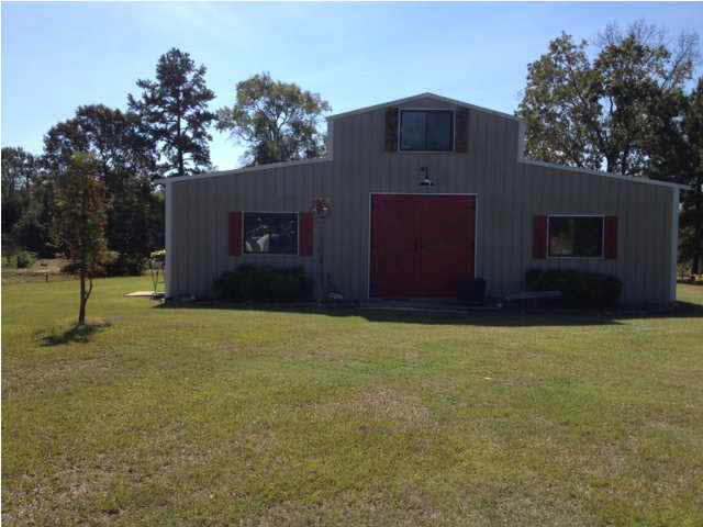 15196 New Zion Road Crystal Springs, MS 39059 - Photo 20 of 20 Photo 20