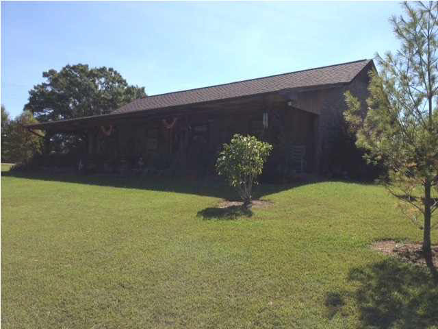 15196 New Zion Road Crystal Springs, MS 39059 - Photo 2 of 20 Photo 2