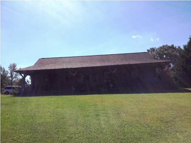15196 New Zion Road Crystal Springs, MS 39059 - Photo 3 of 20 Photo 3