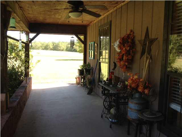 15196 New Zion Road Crystal Springs, MS 39059 - Photo 4 of 20 Photo 4