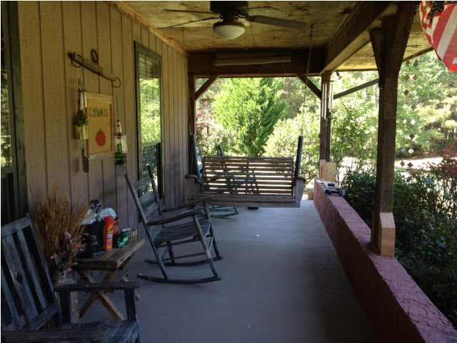 15196 New Zion Road Crystal Springs, MS 39059 - Photo 5 of 20 Photo 5