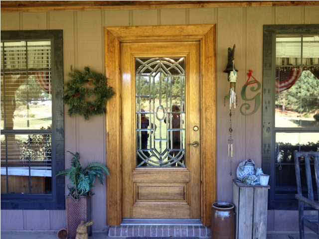 15196 New Zion Road Crystal Springs, MS 39059 - Photo 6 of 20 Photo 6