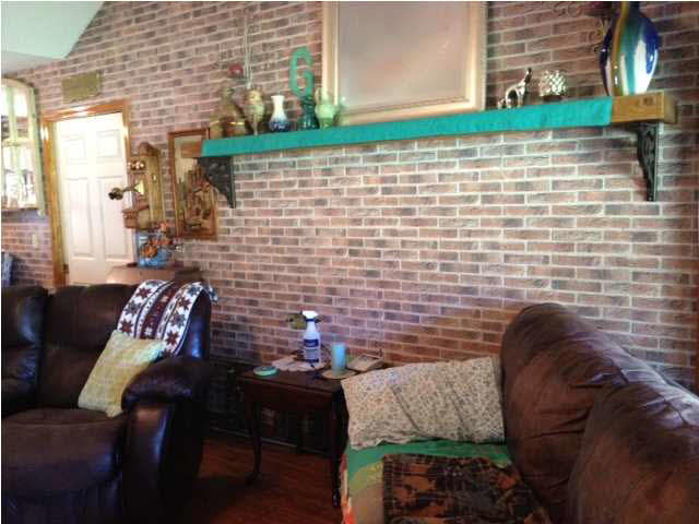 15196 New Zion Road Crystal Springs, MS 39059 - Photo 8 of 20 Photo 8