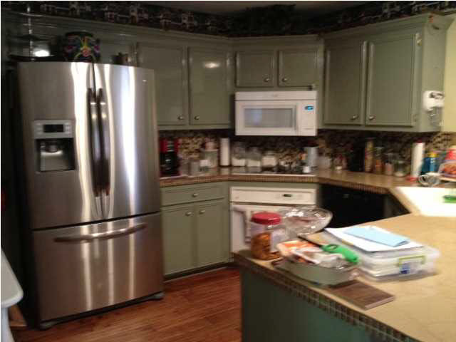 15196 New Zion Road Crystal Springs, MS 39059 - Photo 9 of 20 Photo 9