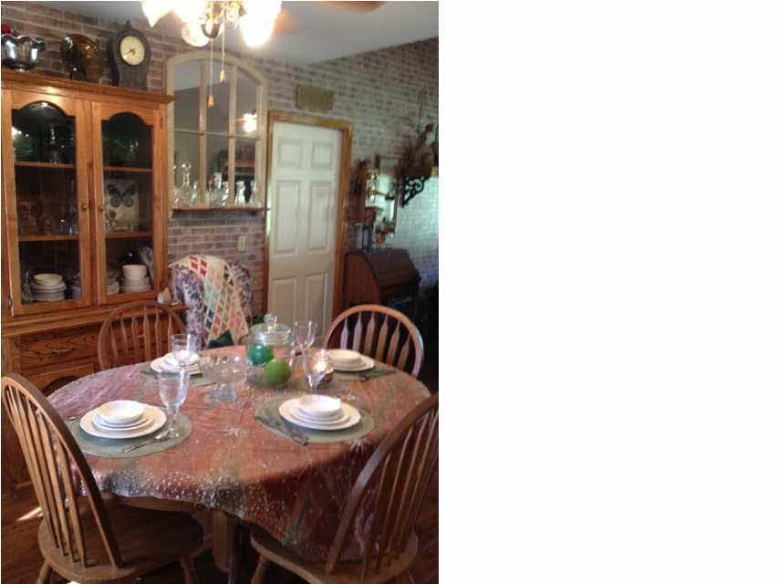 15196 New Zion Road Crystal Springs, MS 39059 - Photo 10 of 20 Photo 10