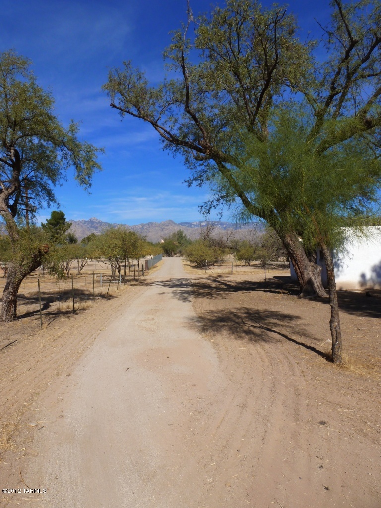 8650 East Tanque Verde Road Tucson, AZ 85749 - Photo 16 of 50 Gallery Image 16