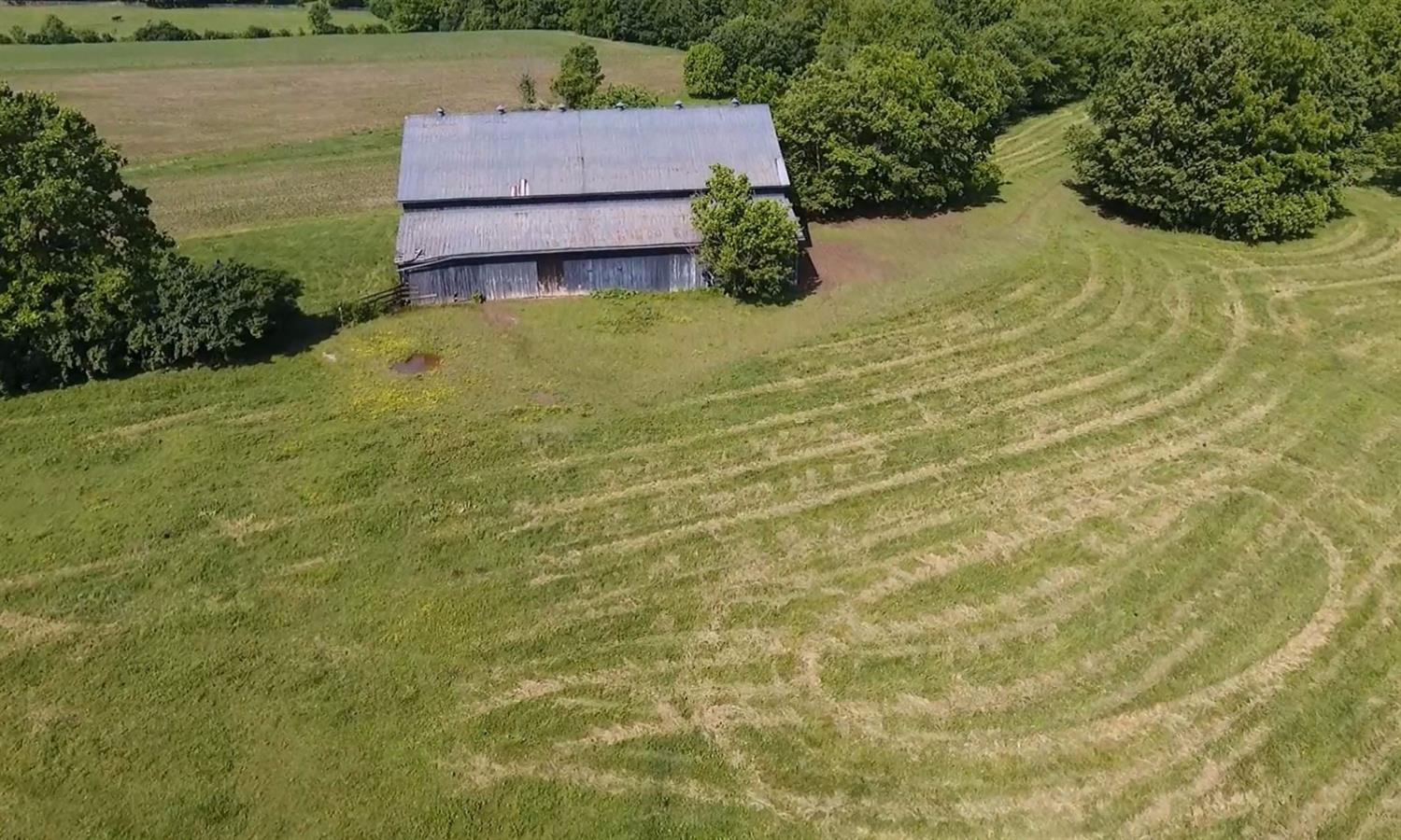 4098 North Cleveland Road Lexington, KY 40516 - Photo 26 of 35 Photo 26