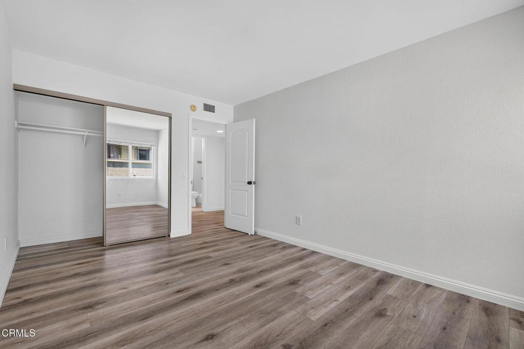 8396 Sunset Trail Place, Unit F Rancho Cucamonga, CA 91730 - Photo 10 of 27 10-web-or-mls-ANG07261