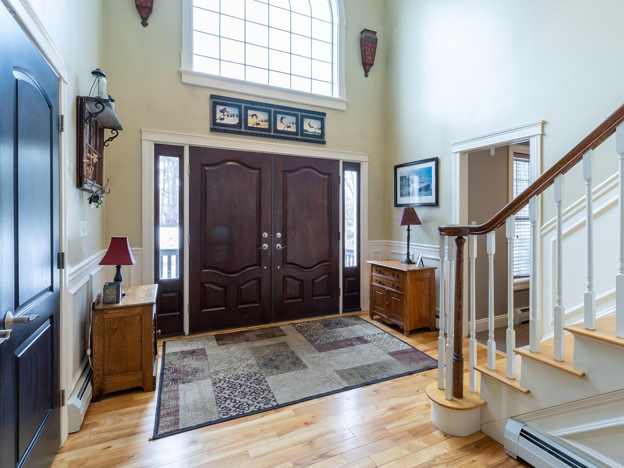 398 Sam Allen Road Sanford, ME 04073 - Photo 14 of 51 13 03-06-21 Sam Allen Road