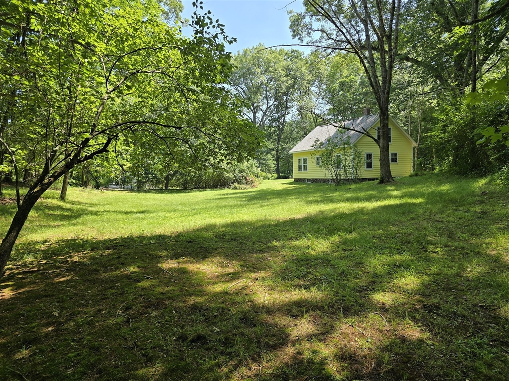 10 Highland Road Boxford, MA 01921 - Photo 22 of 28 Gallery Image 22