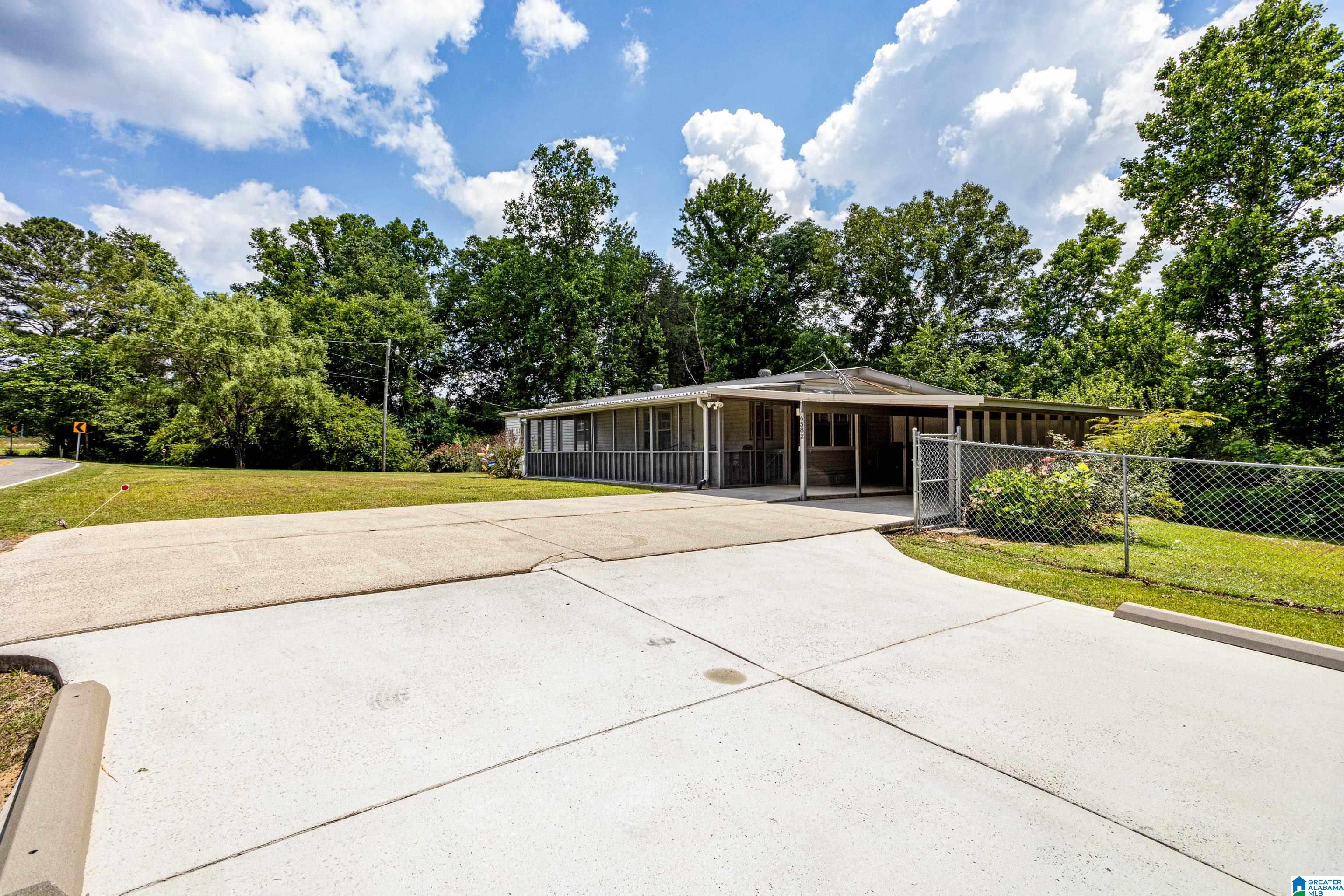 6582 Castle Heights Road Morris, AL 35116 - Photo 24 of 31