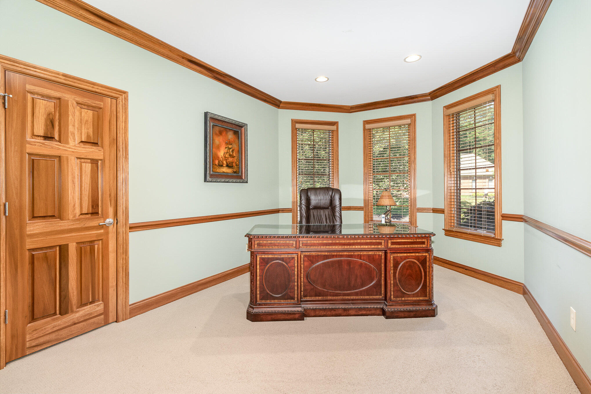 3484 Reeves Drive Covington, KY 41017 - Photo 21 of 41 Gallery Image 21