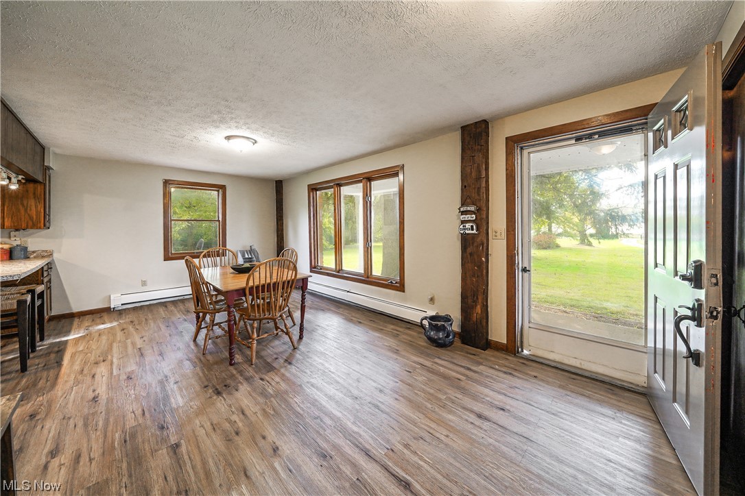 4987 Streeter Road Mantua, OH 44255 - Photo 18 of 35 Gallery Image 18