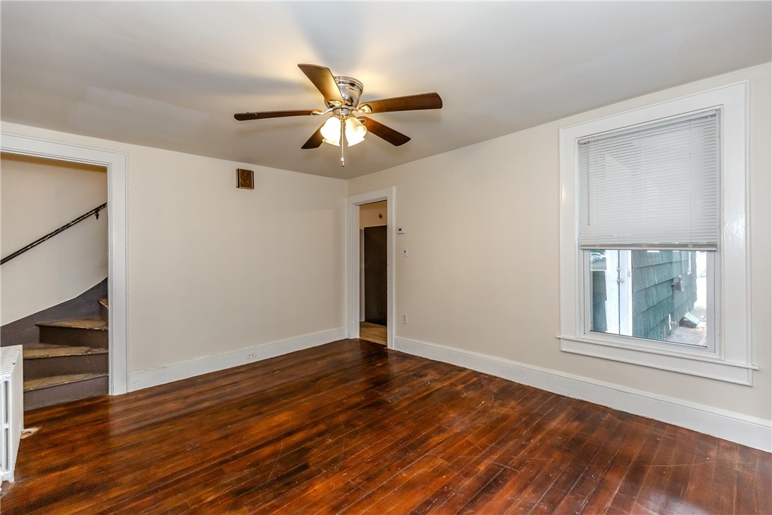 60 Greene Street Woonsocket, RI 02895 - Photo 15 of 42