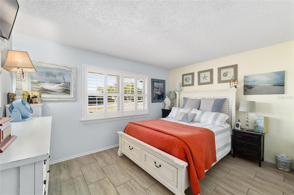 8909 Southeast 90th Ave Road Ocala, FL 34472 - Photo 26 of 41 Gallery Image 26