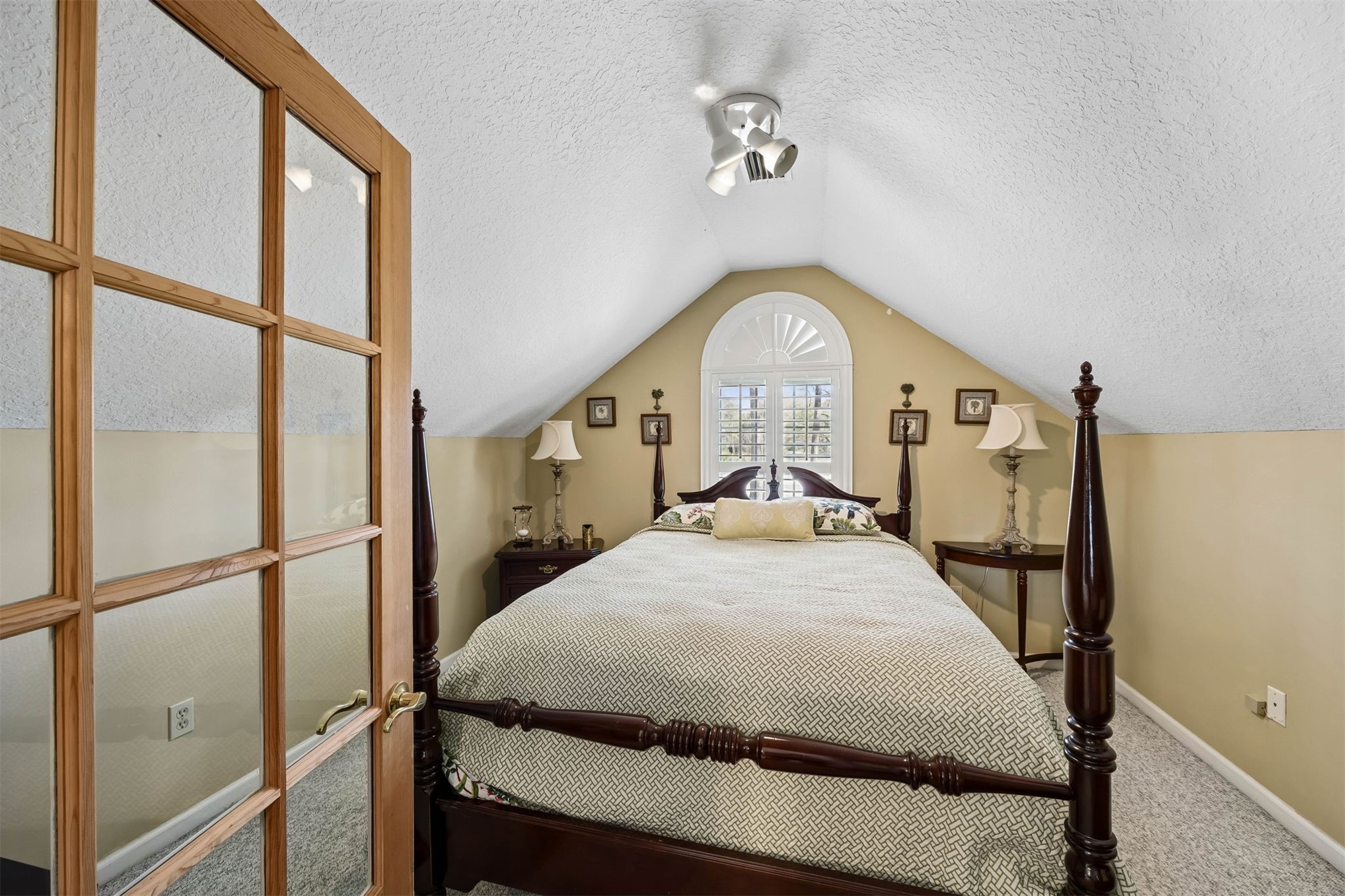 376488 Kings Ferry Road Hilliard, FL 32046 - Photo 56 of 73