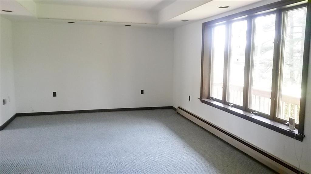 646 Windsor Road Chelsea, ME 04330 - Photo 10 of 18 Photo