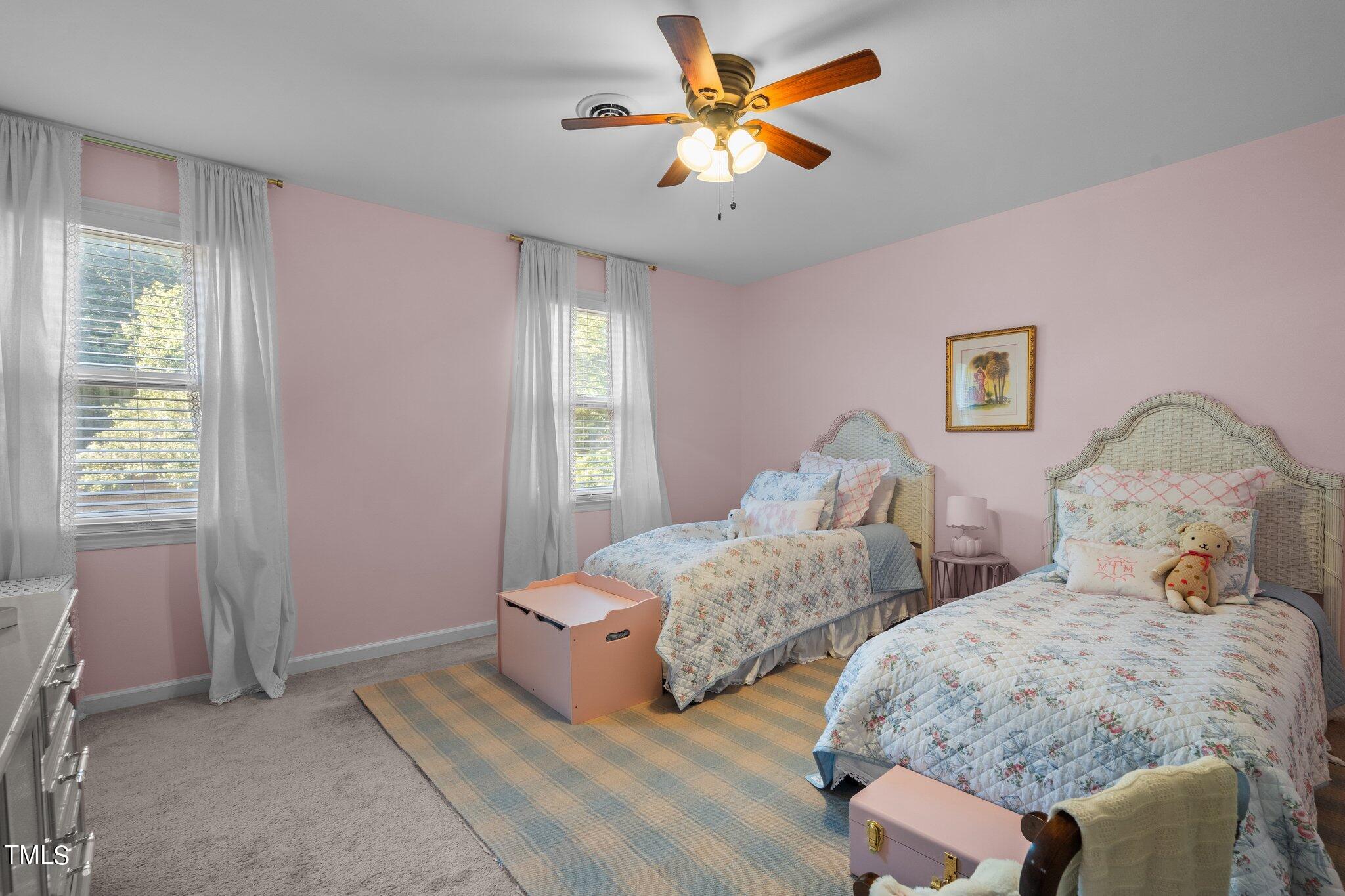 801 Purdue Street Raleigh, NC 27609 - Photo 22 of 40 36-web-or-mls-_NFP8071