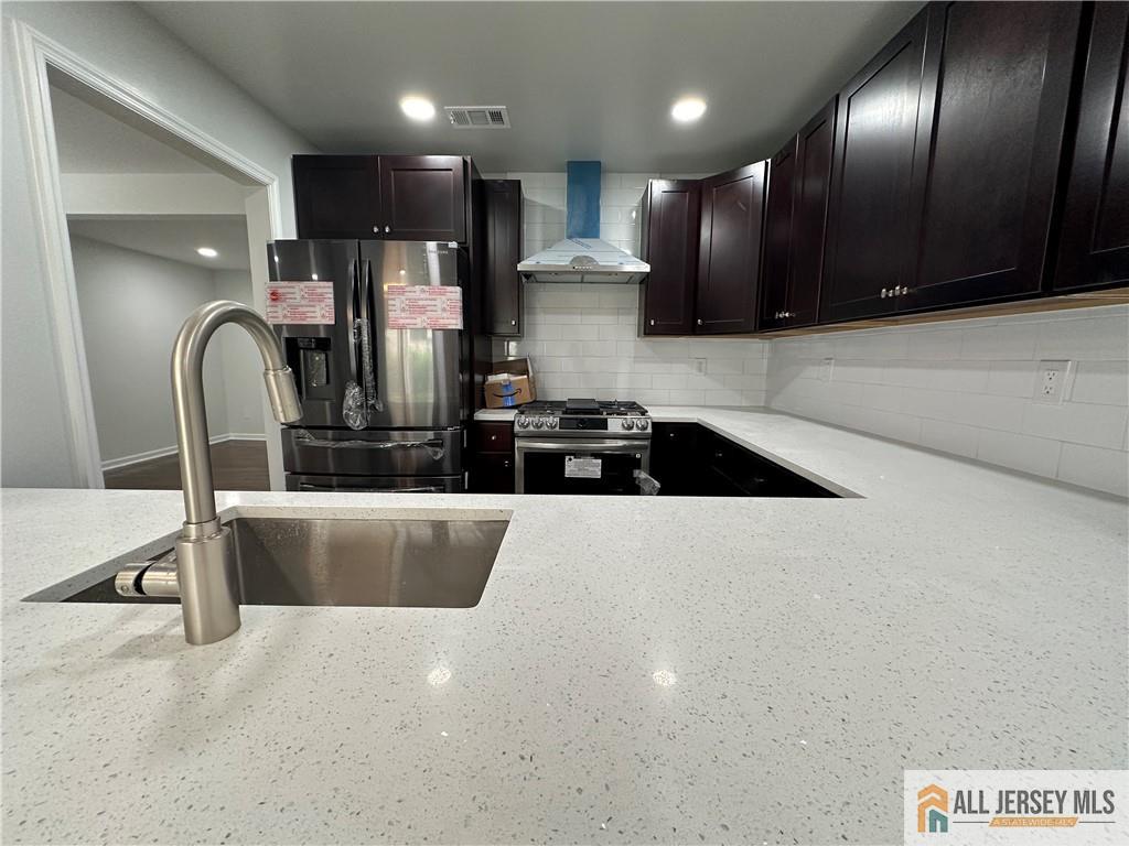 3802 Hana Road Edison, NJ 08817 - Photo 45 of 61 Gallery Image 45