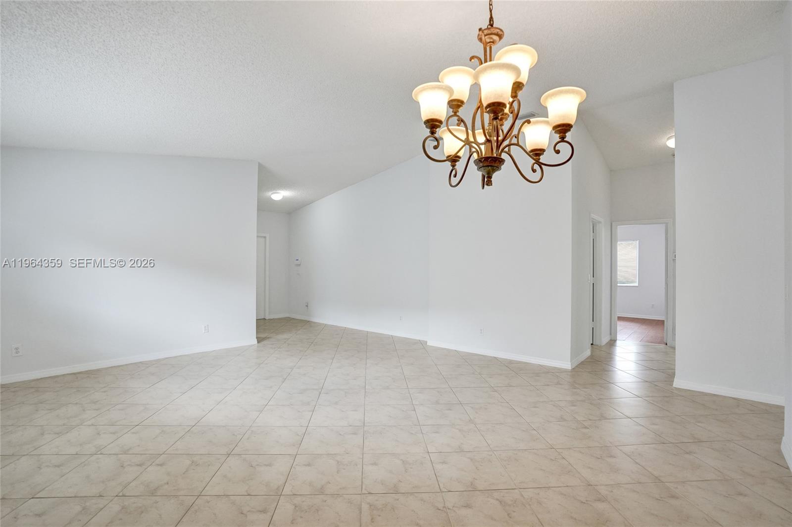 2421 Southwest 103rd Way Miramar, FL 33025 - Photo 11 of 28