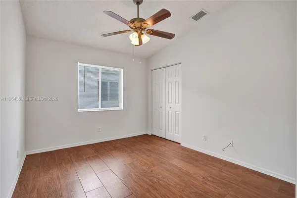 $3,900 | 2421 Southwest 103rd Way, Miramar, FL 33025