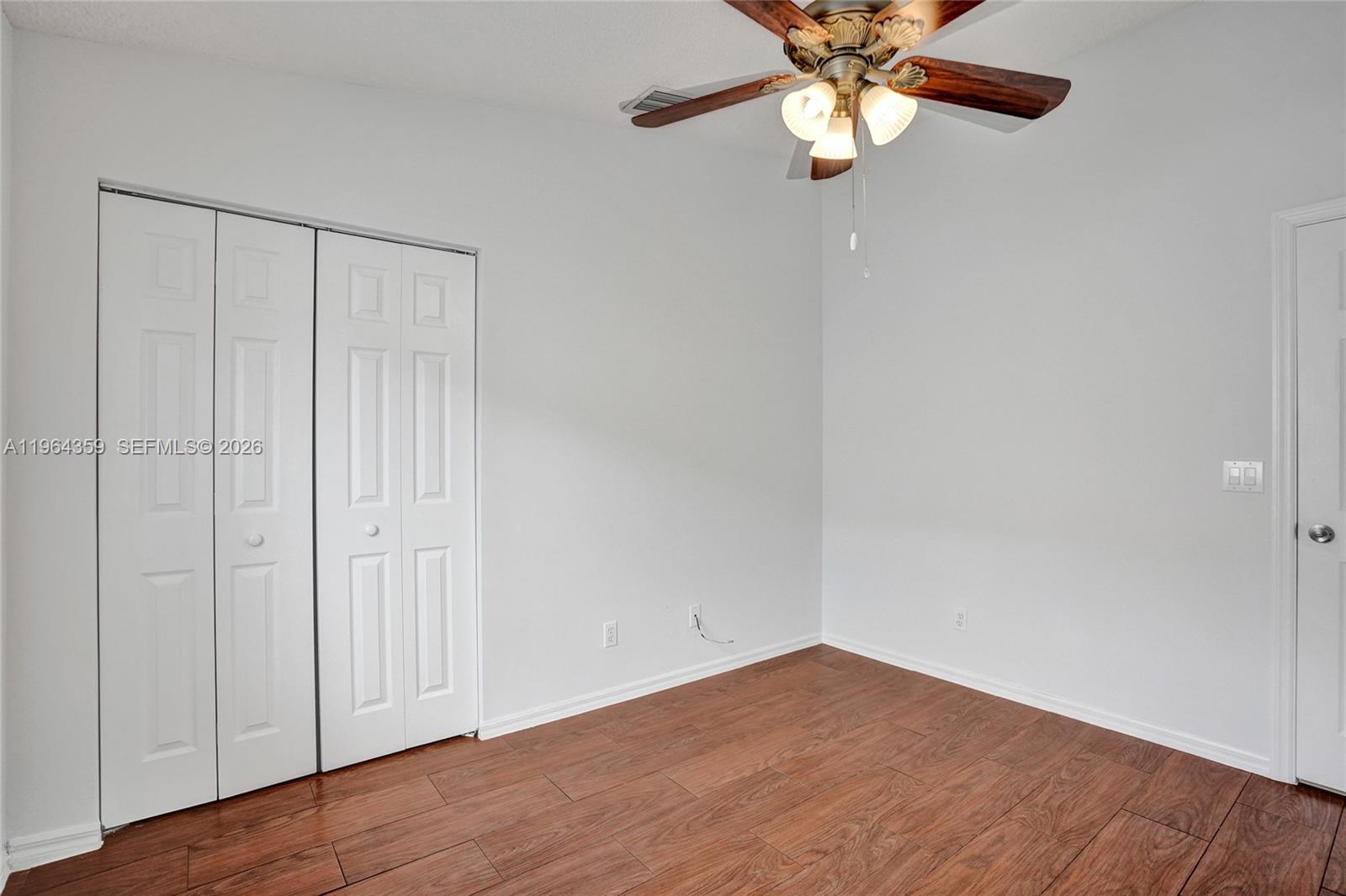 2421 Southwest 103rd Way Miramar, FL 33025 - Photo 14 of 28