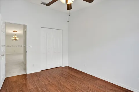 $3,900 | 2421 Southwest 103rd Way, Miramar, FL 33025